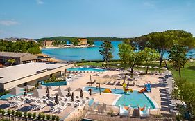 Valamar Camping Padova